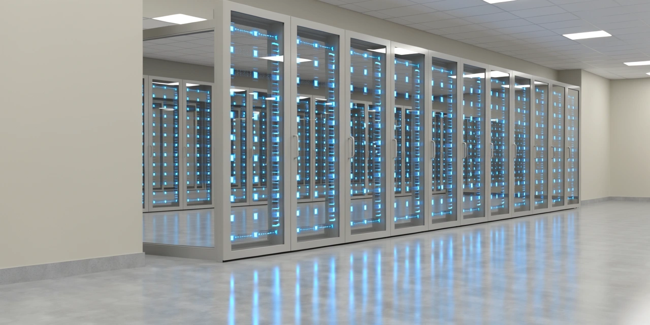 Professional analytics hub environment